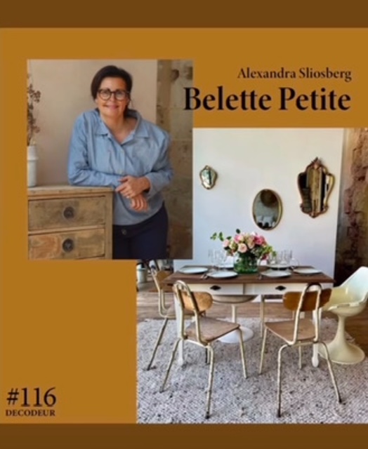 Podcast : le Décodeur