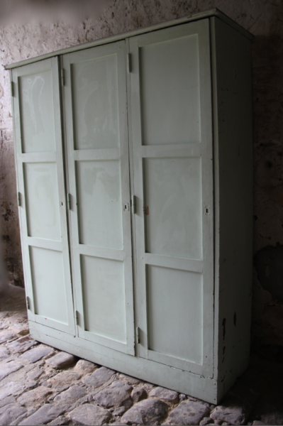 3 vestiaire 