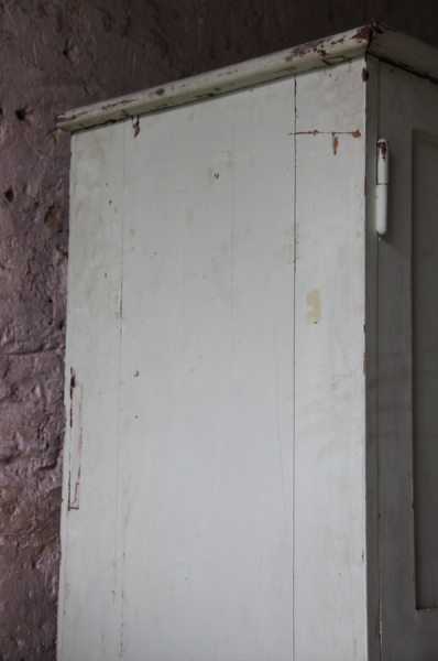 10 vestiaire