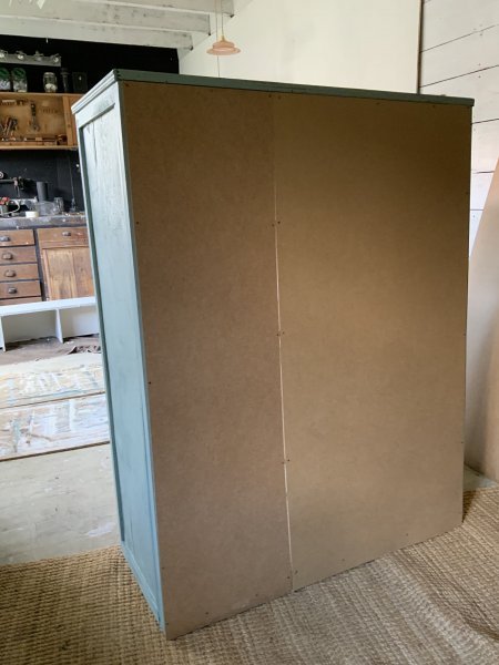 Atelier