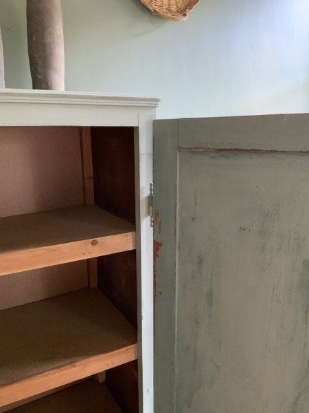 4.meuble atelier