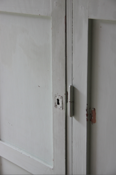 11 vestiaire 