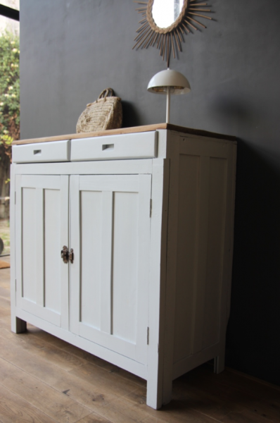 6 buffet atelier