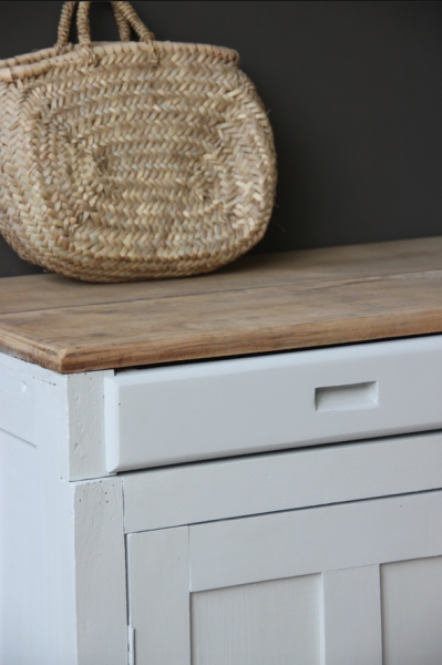 2 buffet atelier