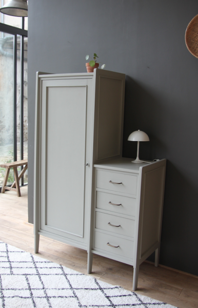 armoire commode